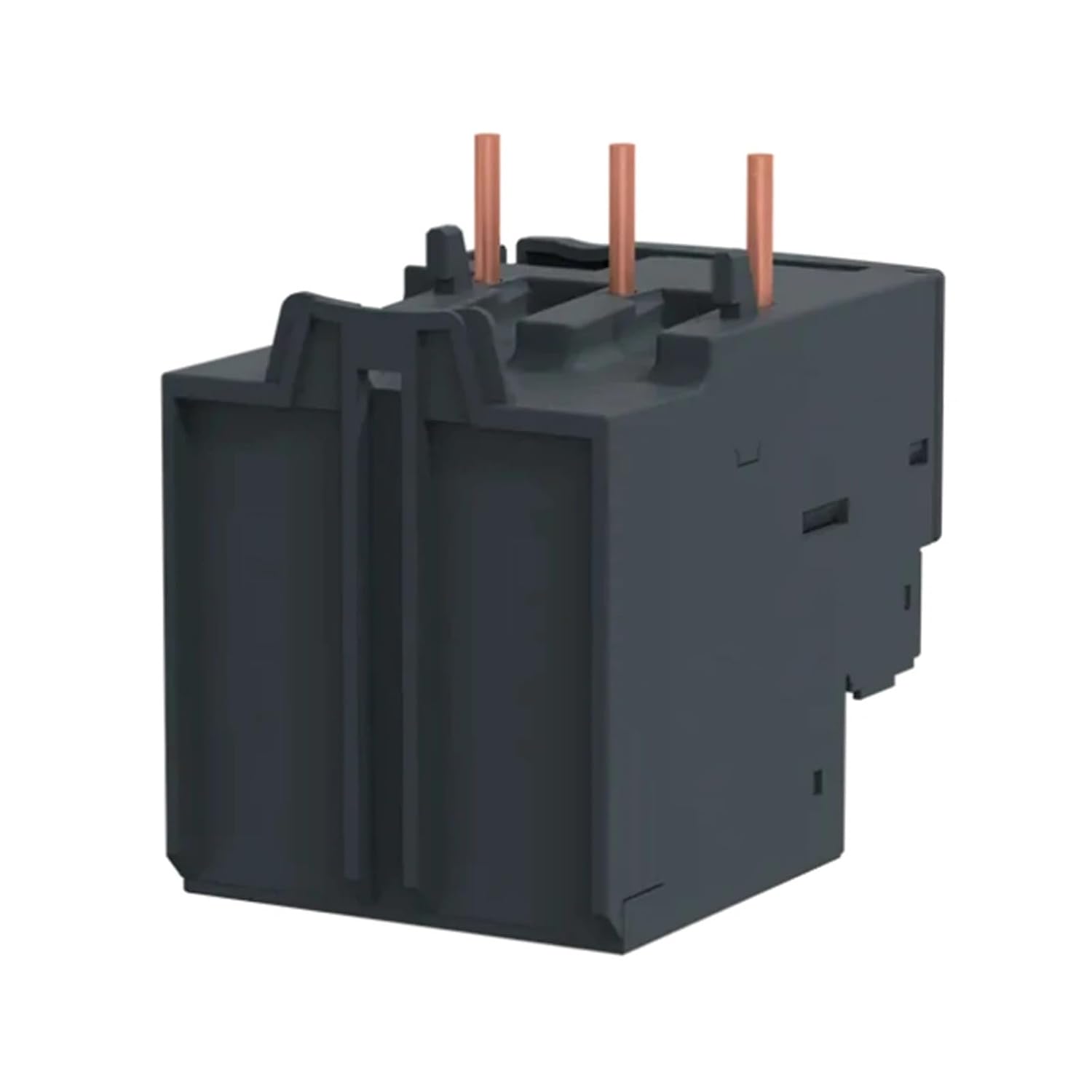 ODYSSEY TRI-BEAMパター ODYSSEY TRI-BEAM 12 パター リシャフト品